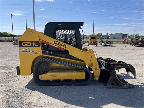 compact track loader rental|track loader rental near me.